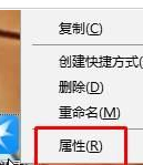 win10Ѹô|win10Ѹ˽