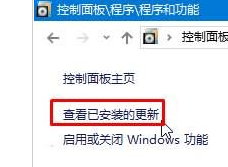 win10Ѹô|win10Ѹ˽