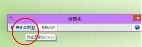 ʹWin10ϵͳ¼Ӧ