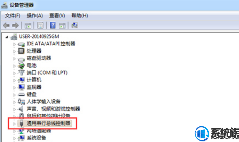 win10겻ô