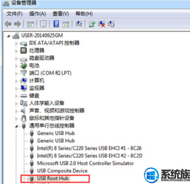 win10겻ô