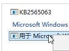 win10Ѹô|win10Ѹ˽