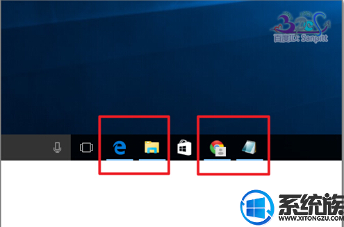 win10νĻĿ