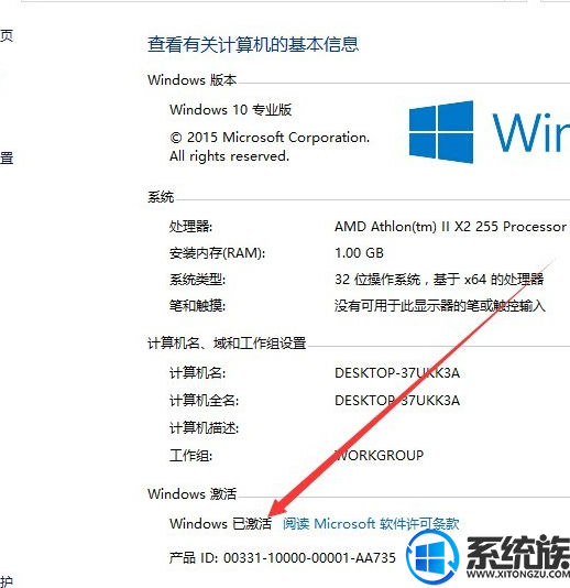 win10ʽôǲüķ