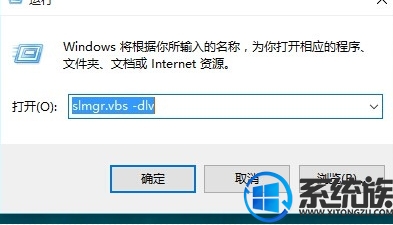 win10ʽôǲüķ