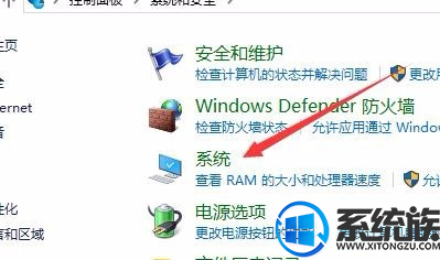win10ʽôǲüķ