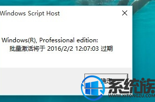 win10ʽôǲüķ