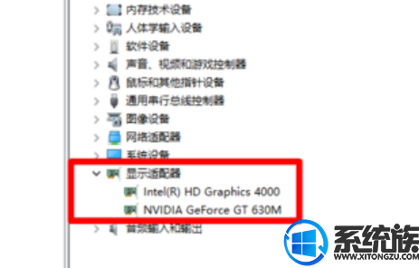β鿴Win10Կ