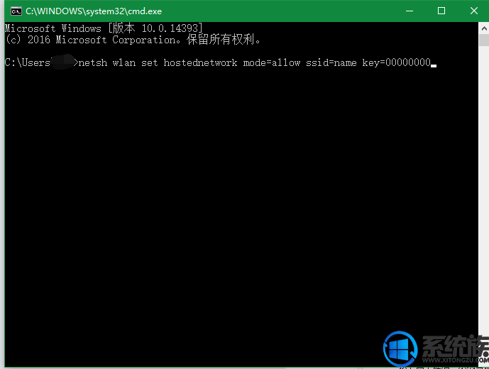 win10ϵͳôwifiƶ豸ʹ
