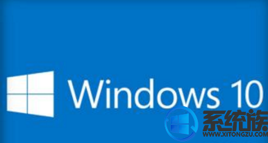 װwin10ʾֻܰװgptν