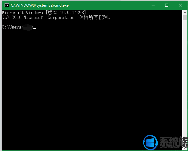 win10ϵͳôwifiƶ豸ʹ