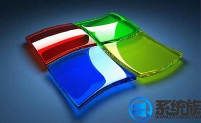 win10ϵͳôwifiƶ豸ʹ
