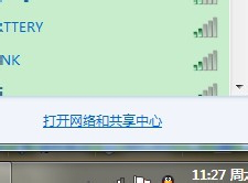 win10