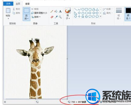 win10ôüͼƬСķ