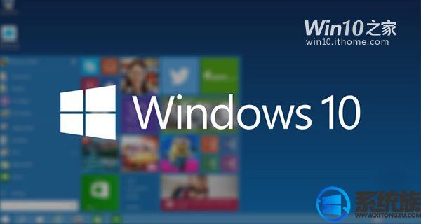 win10ϵͳDISM߰װ.NET Framework 3.5