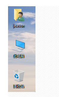 win10ôӴ˵Եķ