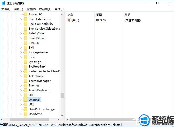 Win10רҵɾעеĲϢ