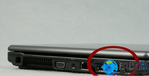 win7ϵͳӼ̲ô޸|win7Ӽ̲õķ