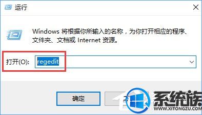 Win10רҵɾעеĲϢ