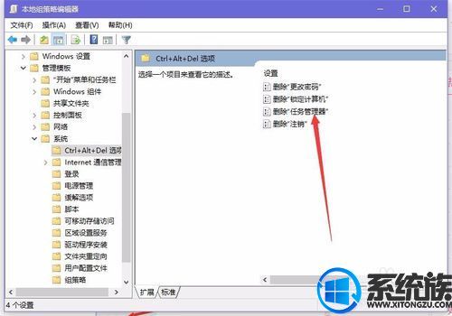 Win10ʧô