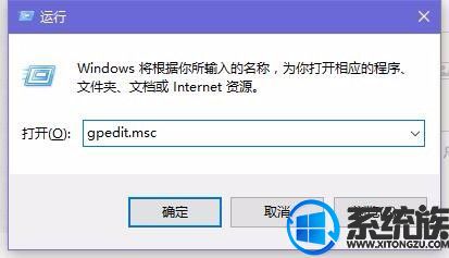 Win10ʧô