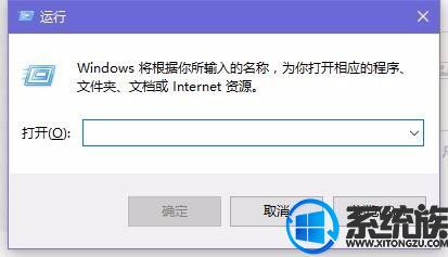Win10ʧô