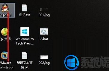ȥWindows10Сͷ