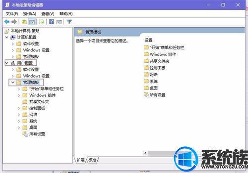 Win10ʧô
