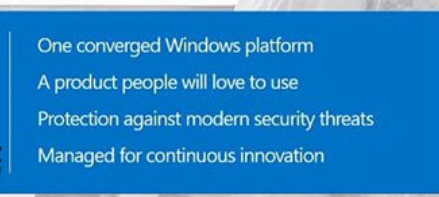win10ò