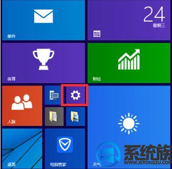 Win10ôø߶Աȶȷתɫ