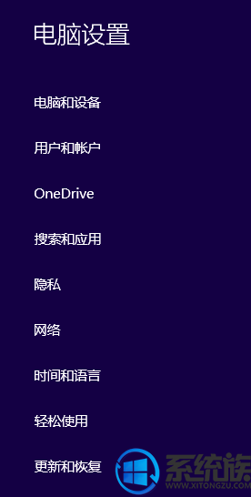 Win10ôø߶Աȶȷתɫ