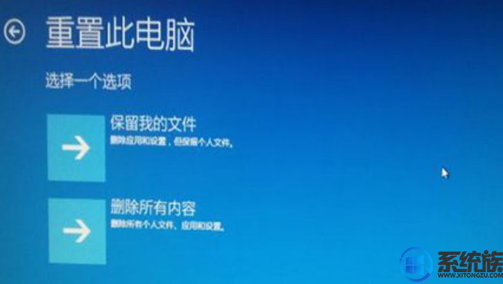 Macװwin10˫ϵͳ󿪻ô