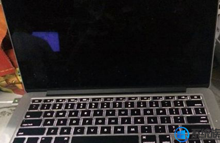 Macװwin10˫ϵͳ󿪻ô