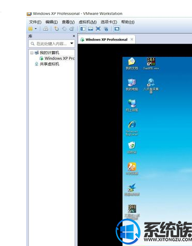 win10ô־10|win10ô־10ķ