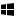 win10רҵôָͥ|win10רҵָͥķ