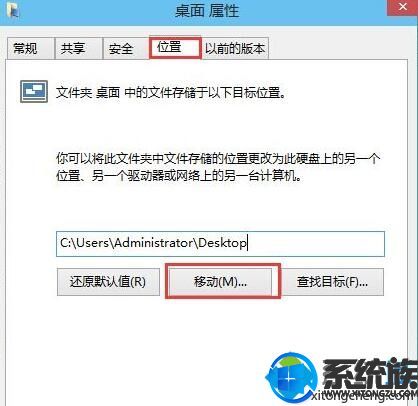 Win10ļ·õϵͳ̵ķ
