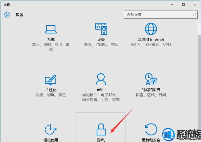 Win10ϵͳԶλôر