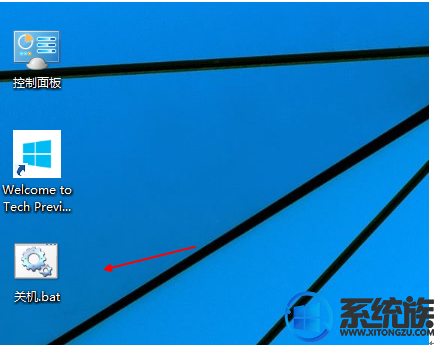 win10ӿʾ813Ľ