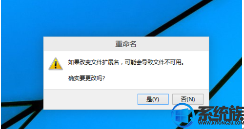 win10ӿʾ813Ľ