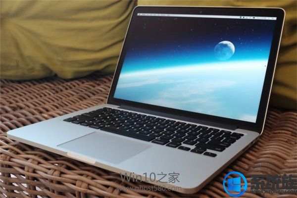 ƻMacΰװWin10ʽϵͳ