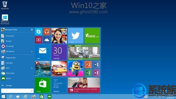 ƻMacΰװWin10ʽϵͳ