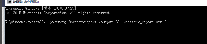 win10ô鿴Ϣ|win10鿴Ϣķ