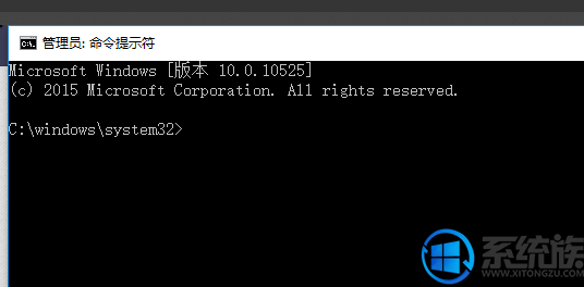 win10ô鿴Ϣ|win10鿴Ϣķ