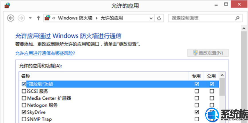 ôwin10ǽͨų