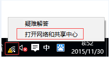 Win10󿪻ҲԶӵķ