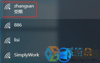 Win10󿪻ҲԶӵķ