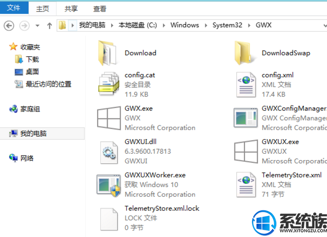 win10ƻô|win10ƻôصķ