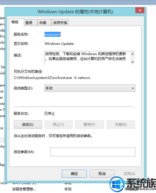 win10ƻô|win10ƻôصķ