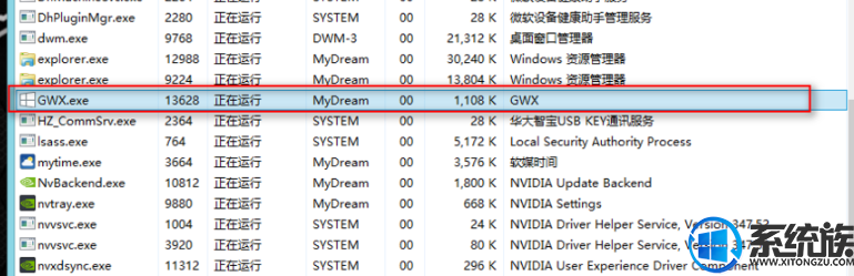 win10ƻô|win10ƻôصķ