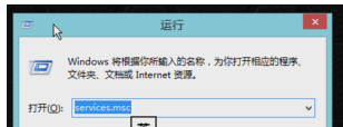 win10ƻô|win10ƻôصķ